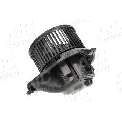 Mercedes-Benz Vito Innenraumgebläse - Innenraumgebläsemotor Mercedes-Benz Vito Innenraumgebläse - Innenraumgebläsemotor