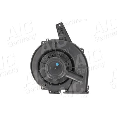 AIC Innenraumgebläsemotor - Kompatibel mit VW, Audi, Skoda AIC Innenraumgebläsemotor - Kompatibel mit VW, Audi, Skoda