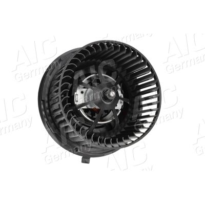 Aic Innenraumgebläse 53026 - Gebläsemotor für Fahrzeuge Aic Innenraumgebläse 53026 - Gebläsemotor für Fahrzeuge