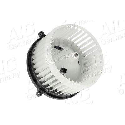 AIC 6441s4 Innenraumgebläsemotor - Innenraumgebläsemotor AIC 6441s4 Innenraumgebläsemotor - Innenraumgebläsemotor
