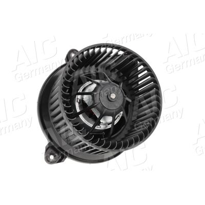 Renault Megane Innenraumgebläsemotor - 54276 - Original AIC Qualität Renault Megane Innenraumgebläsemotor - 54276 - Original AIC Qualität