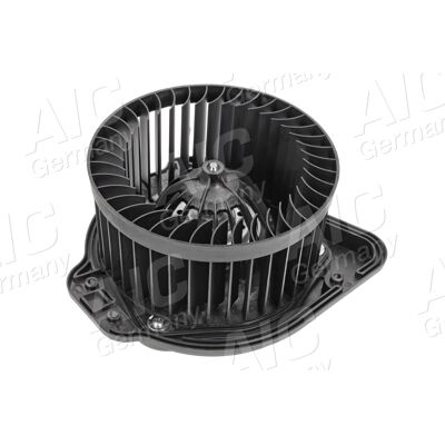 Aic Innenraumgebläsemotor - 54277 - Für Volvo V70 S70 C70 - 12V 175mm 39Flügel Aic Innenraumgebläsemotor - 54277 - Für Volvo V70 S70 C70 - 12V 175mm 39Flügel