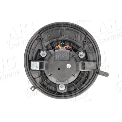Mercedes-Benz A1698200642 Innenraumgebläse - Klimaanlage Mercedes-Benz A1698200642 Innenraumgebläse - Klimaanlage
