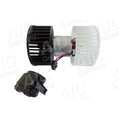 BMW - Innenraumgebläsemotor - Originalqualität BMW - Innenraumgebläsemotor - Originalqualität