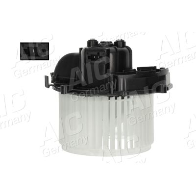 Aic 58206 Innenraumgebläsemotor - Innenraum Typ Aic 58206 Innenraumgebläsemotor - Innenraum Typ