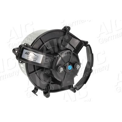 Aic 58206 Innenraumgebläsemotor - Innenraum Typ Aic 58206 Innenraumgebläsemotor - Innenraum Typ