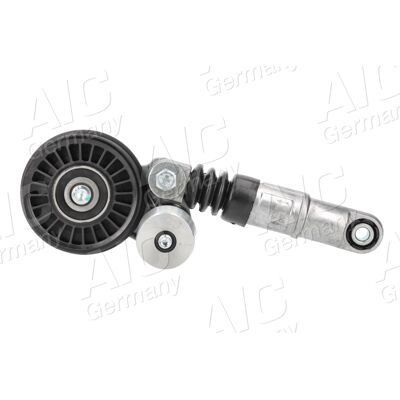 AIC 51972 Spannrolle für Volkswagen, Audi, Skoda - Tensioner Pulley AIC 51972 Spannrolle für Volkswagen, Audi, Skoda - Tensioner Pulley