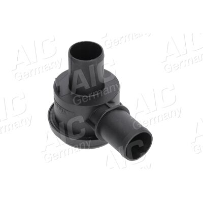 AIC Turbo-Ventil - Kompatibel mit VW, Audi, Skoda, Seat AIC Turbo-Ventil - Kompatibel mit VW, Audi, Skoda, Seat