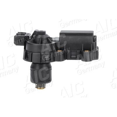 AIC 56012 - Leerlaufregelventil für Opel: Corsa B, Astra G, Zafira AIC 56012 - Leerlaufregelventil für Opel: Corsa B, Astra G, Zafira