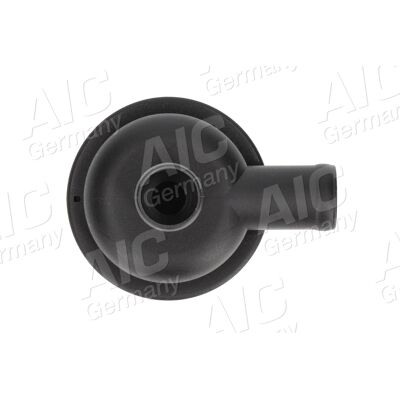 AIC 034129101a Ladedruckregelventil - Turbolader Abgasventil AIC 034129101a Ladedruckregelventil - Turbolader Abgasventil