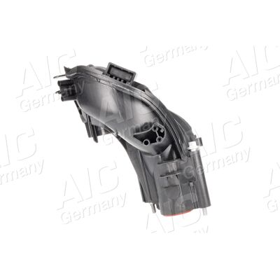 AIC - 58313 - BMW - Dichtung enthalten - Saugrohrmodul AIC - 58313 - BMW - Dichtung enthalten - Saugrohrmodul