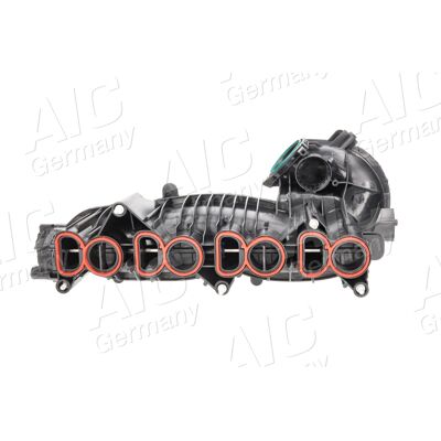 AIC - 58313 - BMW - Dichtung enthalten - Saugrohrmodul AIC - 58313 - BMW - Dichtung enthalten - Saugrohrmodul