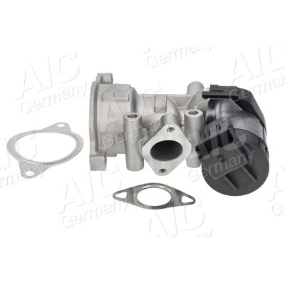 AIC 55770 EGR-Ventil - Elektrisch mit Dichtung AIC 55770 EGR-Ventil - Elektrisch mit Dichtung
