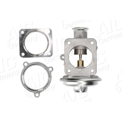 Aic Agr-Ventil 70365 Für Bmw Aic Agr-Ventil 70365 Für Bmw