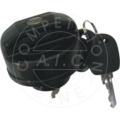AIC 53351 Kraftstoffbehälter Verschluss - Kraftstoffbehälterverschluss AIC 53351 Kraftstoffbehälter Verschluss - Kraftstoffbehälterverschluss