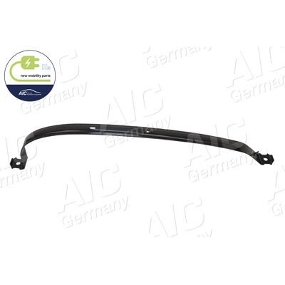 AIC Modell 58927 Kraftstofftankband - Kraftstofftankbefestigung für VW Golf/Jetta AIC Modell 58927 Kraftstofftankband - Kraftstofftankbefestigung für VW Golf/Jetta