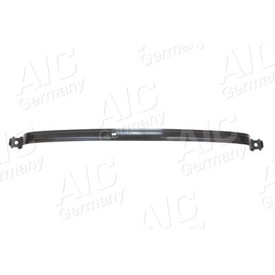 AIC Modell 59078 Kraftstoffbehälter Halteband - Für VW Transporter T4 AIC Modell 59078 Kraftstoffbehälter Halteband - Für VW Transporter T4