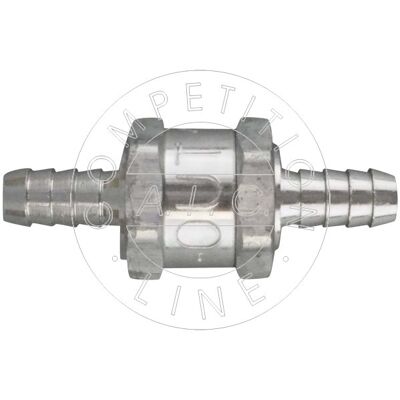 AIC JÜRGEN LIEBISCH GMBH Kraftstoffpumpenventil - OEM 57987 AIC JÜRGEN LIEBISCH GMBH Kraftstoffpumpenventil - OEM 57987