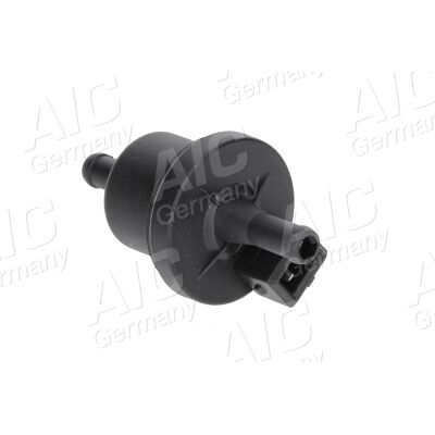 AIC 74756 Aktivkohlefilter - Luftfilter für VW, Opel, Volvo, Saab AIC 74756 Aktivkohlefilter - Luftfilter für VW, Opel, Volvo, Saab