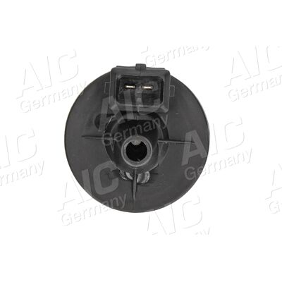 AIC 74755 Auto Luftfilterventil - Kompatibel mit VW, Audi, Skoda, Volvo AIC 74755 Auto Luftfilterventil - Kompatibel mit VW, Audi, Skoda, Volvo