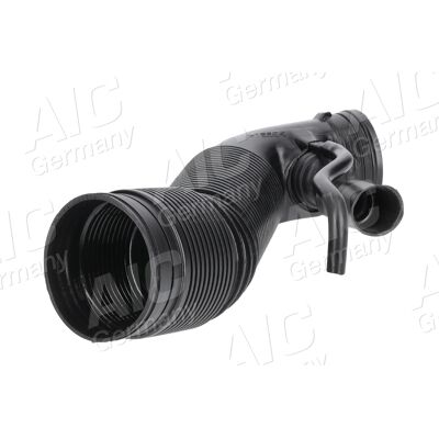 AIC Ansaugschlauch - Kompatibel mit Audi A3, Seat, Skoda, VW AIC Ansaugschlauch - Kompatibel mit Audi A3, Seat, Skoda, VW