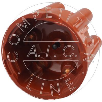 AIC JÜRGEN LIEBISCH GMBH Zündverteiler - Zündverteiler AIC JÜRGEN LIEBISCH GMBH Zündverteiler - Zündverteiler