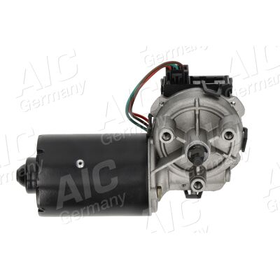 AIC 52452 Wischermotor - Vorne für Fiat Punto Lancia Y AIC 52452 Wischermotor - Vorne für Fiat Punto Lancia Y