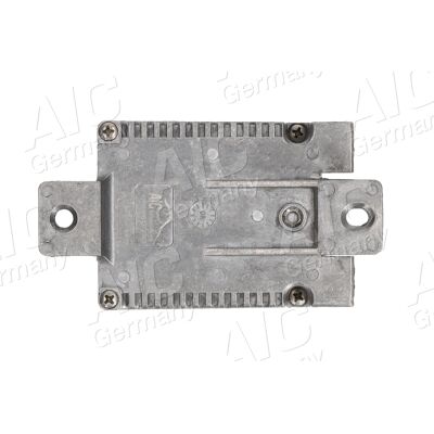 AIC 53405 Steuergerät für Mercedes-Benz AIC 53405 Steuergerät für Mercedes-Benz