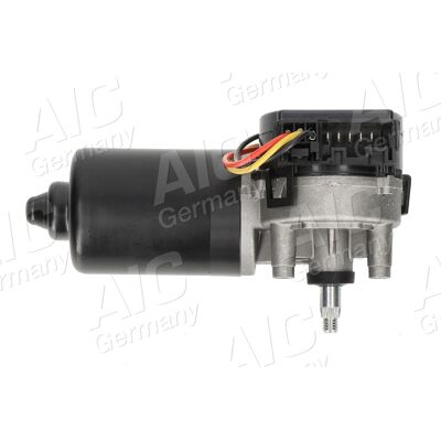 AIC 53697 - Wischermotor für Fiat, Citroën, Peugeot - 12V Original AIC 53697 - Wischermotor für Fiat, Citroën, Peugeot - 12V Original