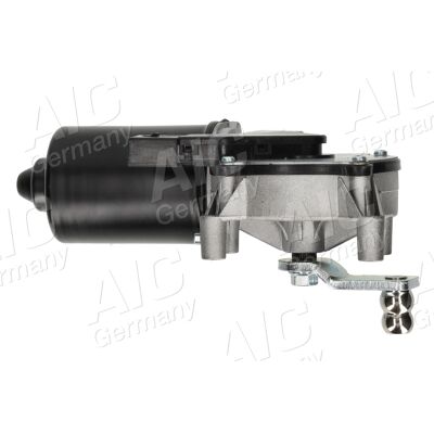 AIC - 54504 - 12V - Linkslenker - Wischermotor AIC - 54504 - 12V - Linkslenker - Wischermotor