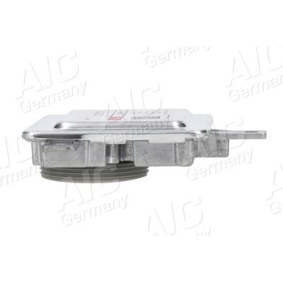 Audi 8k0941597e Xenon Steuergerät - Steuergerät für Beleuchtung Audi 8k0941597e Xenon Steuergerät - Steuergerät für Beleuchtung