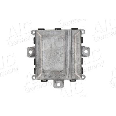 AIC 57813 Original Steuergerät für BMW Bi-Xenon Scheinwerfer AIC 57813 Original Steuergerät für BMW Bi-Xenon Scheinwerfer