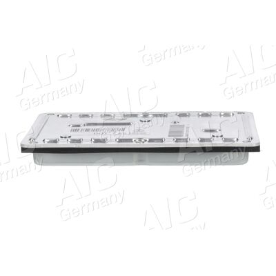 AIC 57470 - Steuergerät für CITROËN, BMW, VOLKSWAGEN AIC 57470 - Steuergerät für CITROËN, BMW, VOLKSWAGEN