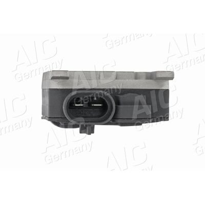 Aic 6w1z8b658 Steuergerät, Elektrolüfter - Fahrzeugteile Aic 6w1z8b658 Steuergerät, Elektrolüfter - Fahrzeugteile