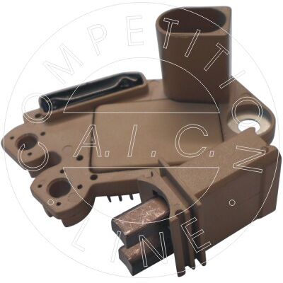 AIC 56206 - Generatorregler für BMW 3/5/6/7/Z4 AIC 56206 - Generatorregler für BMW 3/5/6/7/Z4