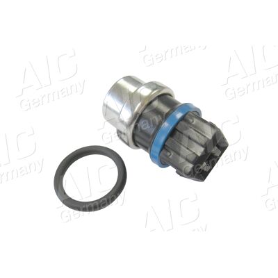 AIC 6U0919501B Temperatursensor - Sensor für Seat, Skoda, VW AIC 6U0919501B Temperatursensor - Sensor für Seat, Skoda, VW