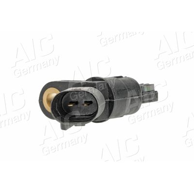 Audi Modell 1J0927807B Hinterachse Geschwindigkeitssensor - Fahrwerksensor Audi Modell 1J0927807B Hinterachse Geschwindigkeitssensor - Fahrwerksensor