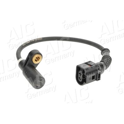 AIC 50947 Hinterachse ABS-Sensor - Automobilteil AIC 50947 Hinterachse ABS-Sensor - Automobilteil