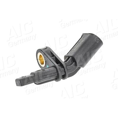 Audi Bremsensorsatz - WHT003857, 7H0927803, für A1, A3, Q3, Tt, Golf, Sharan, Tiguan Audi Bremsensorsatz - WHT003857, 7H0927803, für A1, A3, Q3, Tt, Golf, Sharan, Tiguan