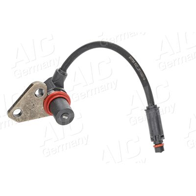 AIC 51738 Raddrehzahlsensor - Originalqualität AIC 51738 Raddrehzahlsensor - Originalqualität