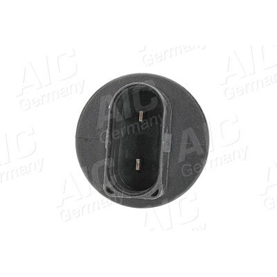 VAG 7m0919376 - Waschwasserstandsensor VAG 7m0919376 - Waschwasserstandsensor