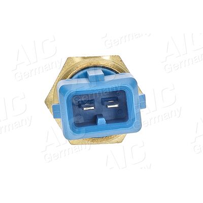 Aic Modell 13621284397 - Kühlsystemsensor Aic Modell 13621284397 - Kühlsystemsensor