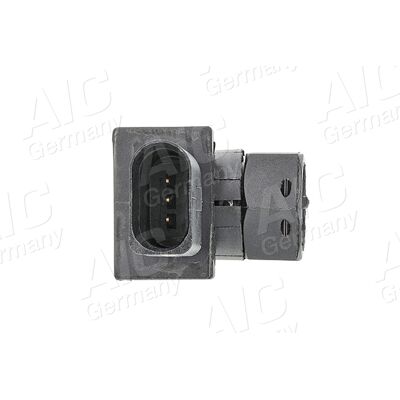 AIC 52403 Geschwindigkeitssensor - Auto AIC 52403 Geschwindigkeitssensor - Auto