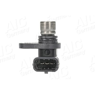 AIC 52505 Nockenwellensensor für Opel Astra Corsa Tigra - Sensor, Nockenwellenposition AIC 52505 Nockenwellensensor für Opel Astra Corsa Tigra - Sensor, Nockenwellenposition
