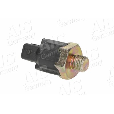 AIC 53103 Klopfsensor - Für Renault Clio 2, Twingo 1, Dacia Sandero I, Logan I, Nissan Almera II, Cube AIC 53103 Klopfsensor - Für Renault Clio 2, Twingo 1, Dacia Sandero I, Logan I, Nissan Almera II, Cube
