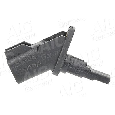 Aic 53304 Bremsensorsatz für Ford & Jaguar - Vorderachse Aic 53304 Bremsensorsatz für Ford & Jaguar - Vorderachse