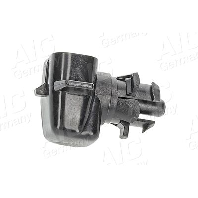 Aic 53375 Außentemperatursensor - Sensor für Opel, Saab Aic 53375 Außentemperatursensor - Sensor für Opel, Saab