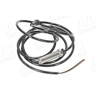 Mercedes-Benz Modell 9015420817 - Vorderachse Geschwindigkeitssensor Mercedes-Benz Modell 9015420817 - Vorderachse Geschwindigkeitssensor