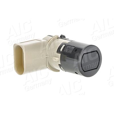 Aic 7m3919275a Ultraschall-Einparkhilfe - Parksensor für Seat, Passat & Sharan Aic 7m3919275a Ultraschall-Einparkhilfe - Parksensor für Seat, Passat & Sharan