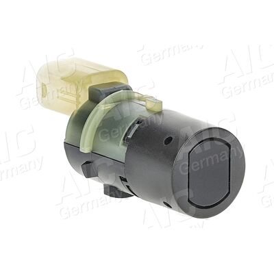 Aic 54430 Ultraschall-Parksensor für BMW E36 E46 - Parksensor Aic 54430 Ultraschall-Parksensor für BMW E36 E46 - Parksensor